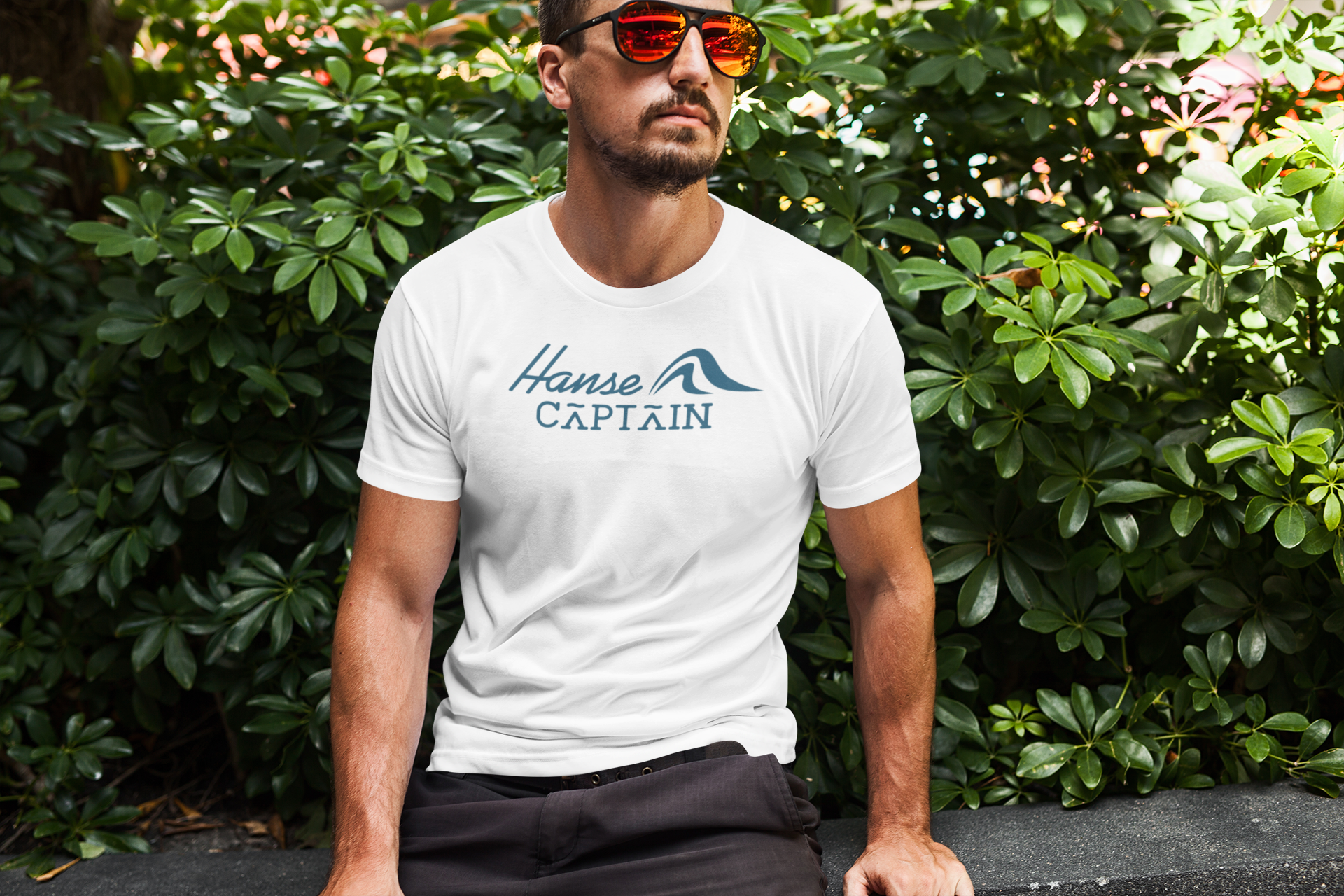 Hanse Captain