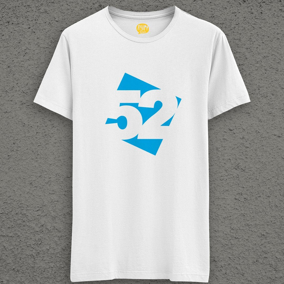 Fifteen52 Logo - Bilmemenayip